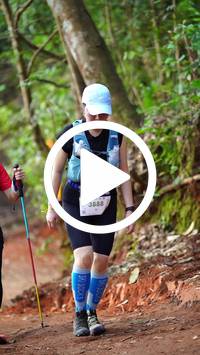 BIB:  <button type="button" onclick="openModal(27822612)" class="btn btn-primary btn-sm float-right" data-toggle="modal" data-target=".modal-high-quality">
                <i class="fa fa-download"></i> Download
                </button>